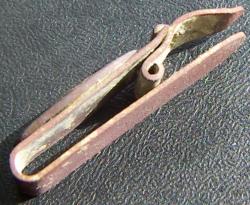 post-4489-0-31608900-1331806167_thumb.jp