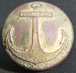 post-4489-0-83099100-1331289731_thumb.jp