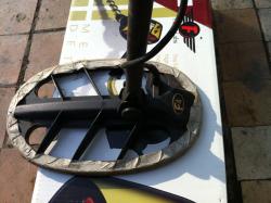 post-4496-0-01490200-1332065137_thumb.jp