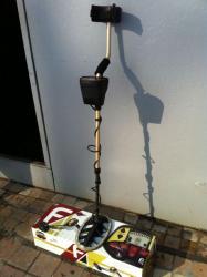 post-4496-0-23374700-1332065129_thumb.jp