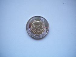 post-4632-0-47376500-1332516374_thumb.jp