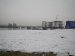 post-4632-0-63123200-1331700336_thumb.jp