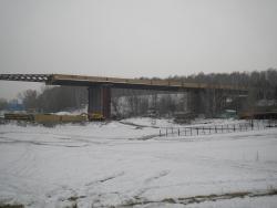 post-4632-0-86019900-1331700345_thumb.jp