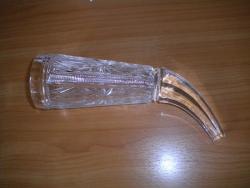 post-4632-0-88133700-1332254420_thumb.jp