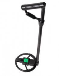 post-4655-0-01679200-1332128439_thumb.jp