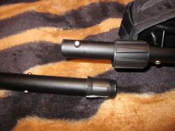 post-4655-0-04040500-1333112109_thumb.jp