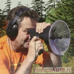 post-4655-0-23526200-1332128369_thumb.jp