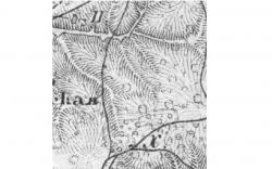 post-4655-0-48506800-1332837347_thumb.jp