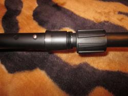 post-4655-0-56556700-1333112121_thumb.jp