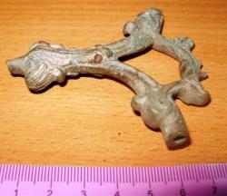 post-4732-0-17361100-1332680388_thumb.jp