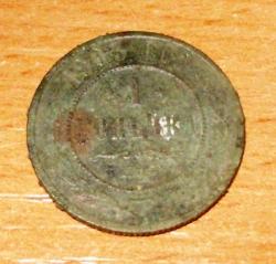 post-4732-0-46037300-1332680345_thumb.jp