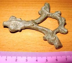 post-4732-0-66479400-1332680380_thumb.jp