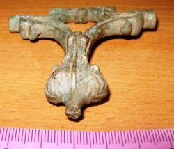 post-4732-0-82610600-1332680396_thumb.jp