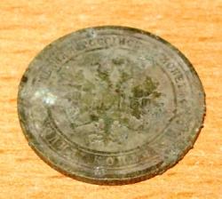 post-4732-0-86159300-1332680356_thumb.jp