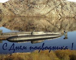 post-4770-0-02795400-1332141365_thumb.jp