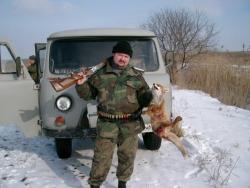 post-4770-0-11000100-1330762755_thumb.jp