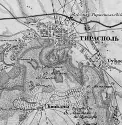 post-4840-0-71142500-1332604693_thumb.jp