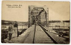 post-4957-0-77537000-1333035161_thumb.jp