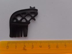 post-4989-0-40573400-1331299046_thumb.jp