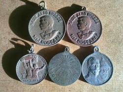 post-4989-0-40633900-1330800987_thumb.jp