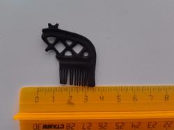 post-4989-0-53971000-1331299068_thumb.jp