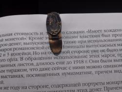 post-4989-0-76366800-1331833961_thumb.jp