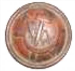 post-5029-0-01448800-1332000711_thumb.jp