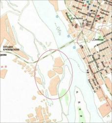 post-5029-0-05819400-1332605293_thumb.jp