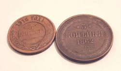 post-5029-0-11185600-1332515088_thumb.jp