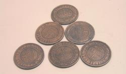 post-5029-0-11602200-1332515076_thumb.jp