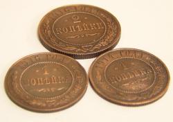 post-5029-0-12538000-1331217142_thumb.jp