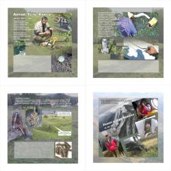 post-5029-0-17449900-1332689581_thumb.jp