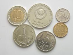 post-5029-0-20782100-1331722417_thumb.jp