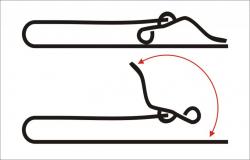 post-5029-0-26134500-1331832678_thumb.jp