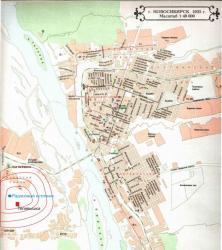 post-5029-0-26267400-1332828762_thumb.jp