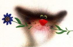 post-5029-0-27535900-1331136192_thumb.jp