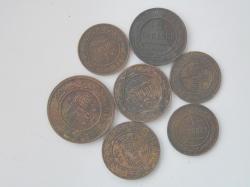 post-5029-0-30401800-1332173058_thumb.jp