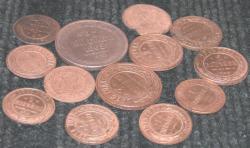 post-5029-0-38123800-1332514997_thumb.jp