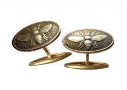 post-5029-0-38550600-1330967799_thumb.jp