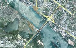 post-5029-0-41481200-1332604546_thumb.jp