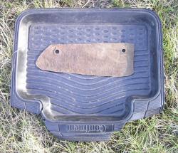 post-5029-0-43057000-1333027636_thumb.jp