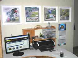 post-5029-0-56124400-1332668209_thumb.jp