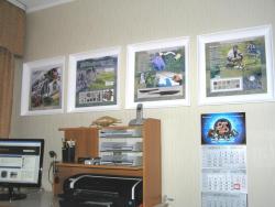 post-5029-0-57295300-1332668222_thumb.jp