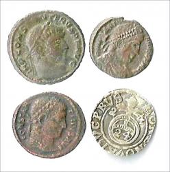 post-5029-0-62221000-1331909562_thumb.jp