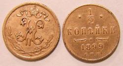 post-5029-0-62909400-1333121954_thumb.jp