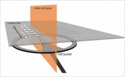 post-5029-0-71431800-1331559204_thumb.jp