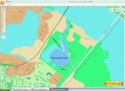 post-5029-0-75887800-1332832684_thumb.jp