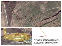 post-5029-0-78278600-1331905037_thumb.jp