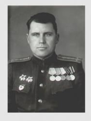 post-5029-0-78976600-1330794815_thumb.jp