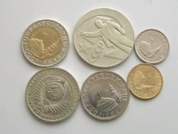 post-5029-0-79331100-1331722404_thumb.jp